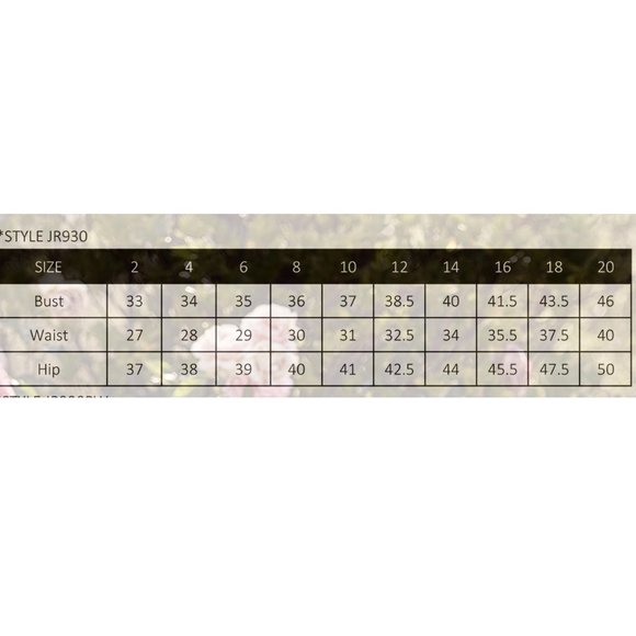 NEW PURPLE SLEEVELESS ONE SHOULDER SEQUIN SLIT IN THE FRONT FITTED DRESS NX S776 - Picture 2 of 6